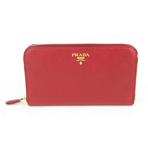 image of prada wallet|prada wallet outlet.